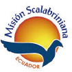 Mision Scalabrianiana