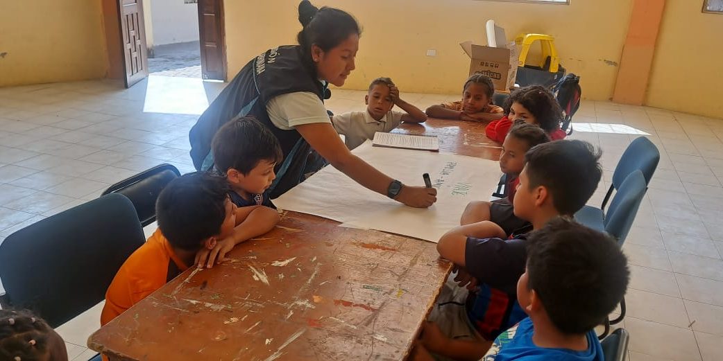 Imagen de WhatsApp 2024-09-18 a las 19.26.51_0926fd5d